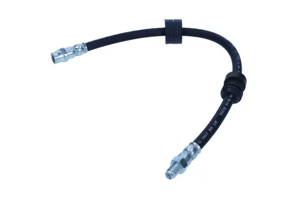 Bremsschlauch Vorderachse MAXGEAR 52-0768