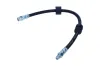 Bremsschlauch Vorderachse MAXGEAR 52-0768