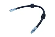 Bremsschlauch Vorderachse MAXGEAR 52-0768