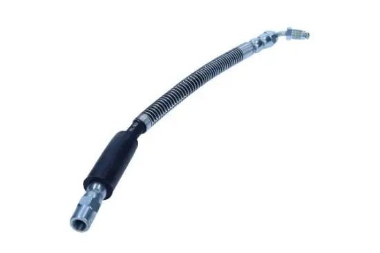 Bremsschlauch Hinterachse MAXGEAR 52-0769 Bild Bremsschlauch Hinterachse MAXGEAR 52-0769