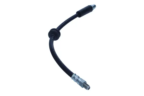 Bremsschlauch Hinterachse MAXGEAR 52-0771