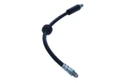 Bremsschlauch Hinterachse MAXGEAR 52-0771