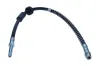 Bremsschlauch Vorderachse MAXGEAR 52-0774
