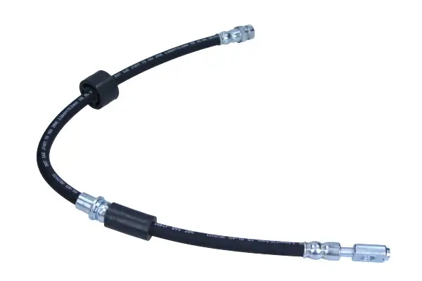 Bremsschlauch Vorderachse MAXGEAR 52-0780