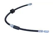 Bremsschlauch Vorderachse MAXGEAR 52-0780