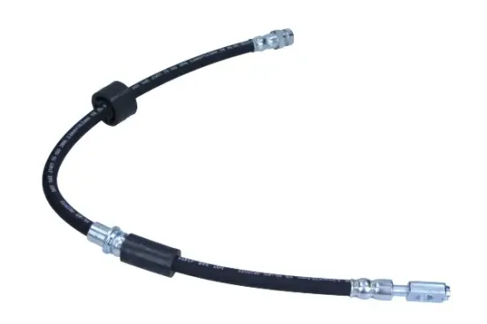 Bremsschlauch Vorderachse MAXGEAR 52-0780 Bild Bremsschlauch Vorderachse MAXGEAR 52-0780
