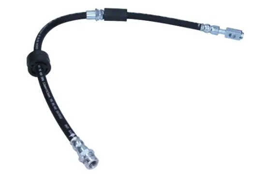 Bremsschlauch Vorderachse MAXGEAR 52-0780 Bild Bremsschlauch Vorderachse MAXGEAR 52-0780