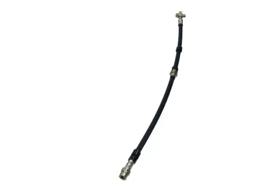 Bremsschlauch Vorderachse MAXGEAR 52-0781 Bild Bremsschlauch Vorderachse MAXGEAR 52-0781