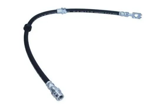 Bremsschlauch Vorderachse MAXGEAR 52-0782 Bild Bremsschlauch Vorderachse MAXGEAR 52-0782