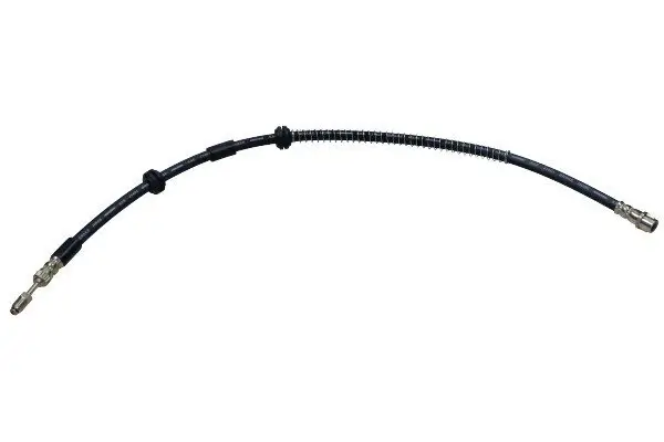 Bremsschlauch Vorderachse MAXGEAR 52-0784