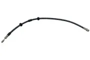 Bremsschlauch Vorderachse MAXGEAR 52-0784