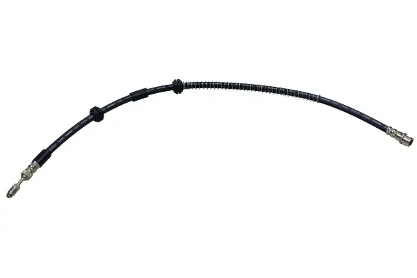Bremsschlauch Vorderachse MAXGEAR 52-0784