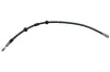 Bremsschlauch Vorderachse MAXGEAR 52-0784