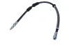 Bremsschlauch Vorderachse MAXGEAR 52-0785