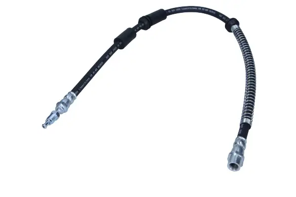 Bremsschlauch Vorderachse MAXGEAR 52-0785