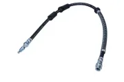 Bremsschlauch Vorderachse MAXGEAR 52-0785