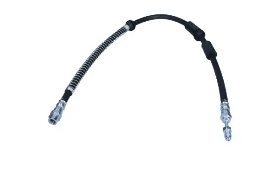 Bremsschlauch Vorderachse MAXGEAR 52-0785 Bild Bremsschlauch Vorderachse MAXGEAR 52-0785