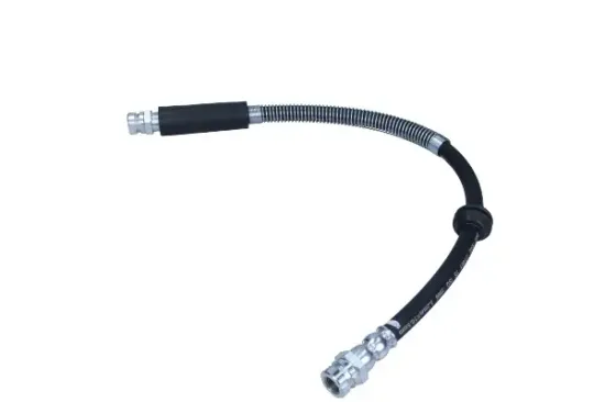 Bremsschlauch Hinterachse MAXGEAR 52-0787 Bild Bremsschlauch Hinterachse MAXGEAR 52-0787