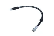 Bremsschlauch Hinterachse MAXGEAR 52-0788