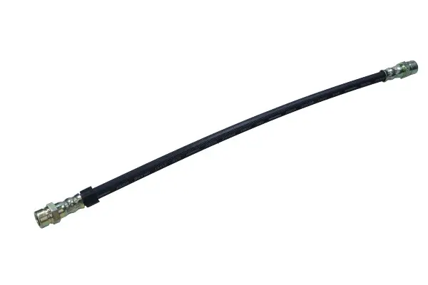 Bremsschlauch Hinterachse MAXGEAR 52-0789