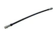 Bremsschlauch Hinterachse MAXGEAR 52-0789