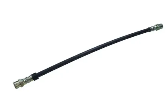 Bremsschlauch Hinterachse MAXGEAR 52-0789 Bild Bremsschlauch Hinterachse MAXGEAR 52-0789