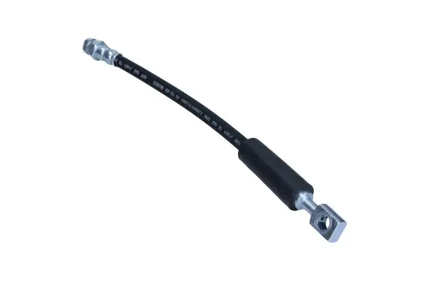 Bremsschlauch Hinterachse MAXGEAR 52-0790