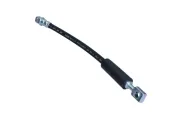 Bremsschlauch Hinterachse MAXGEAR 52-0790