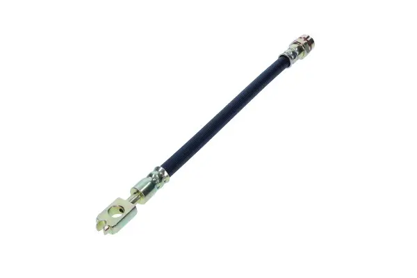 Bremsschlauch Hinterachse MAXGEAR 52-0791