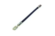 Bremsschlauch Hinterachse MAXGEAR 52-0791