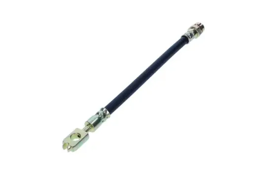 Bremsschlauch Hinterachse MAXGEAR 52-0791 Bild Bremsschlauch Hinterachse MAXGEAR 52-0791