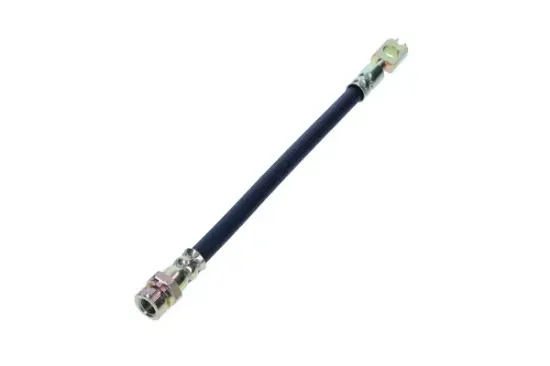 Bremsschlauch Hinterachse MAXGEAR 52-0791 Bild Bremsschlauch Hinterachse MAXGEAR 52-0791