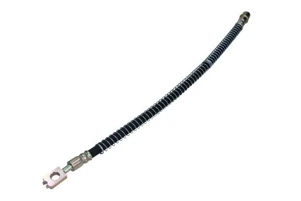 Bremsschlauch Hinterachse MAXGEAR 52-0794