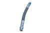 Bremsschlauch Hinterachse MAXGEAR 52-0795