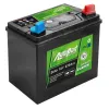Starterbatterie 12 V 26 Ah MAXGEAR 526-U12 Bild Starterbatterie 12 V 26 Ah MAXGEAR 526-U12