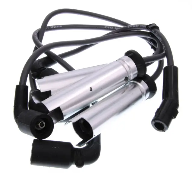 Zündleitungssatz MAXGEAR 53-0020