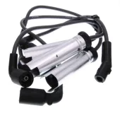 Zündleitungssatz MAXGEAR 53-0020