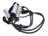 Zündleitungssatz MAXGEAR 53-0020 Bild Zündleitungssatz MAXGEAR 53-0020