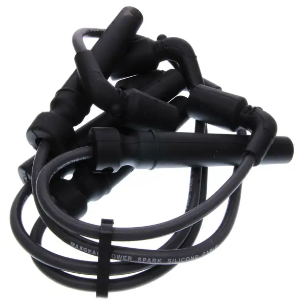 Zündleitungssatz MAXGEAR 53-0021