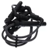 Zündleitungssatz MAXGEAR 53-0021 Bild Zündleitungssatz MAXGEAR 53-0021