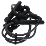 Zündleitungssatz MAXGEAR 53-0021