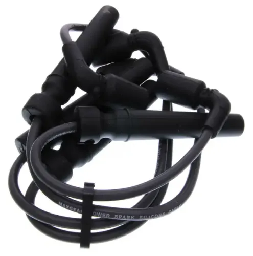 Zündleitungssatz MAXGEAR 53-0021 Bild Zündleitungssatz MAXGEAR 53-0021