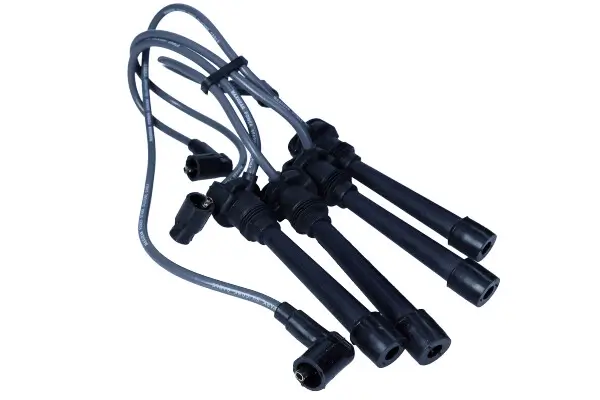 Zündleitungssatz MAXGEAR 53-0029