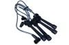 Zündleitungssatz MAXGEAR 53-0029 Bild Zündleitungssatz MAXGEAR 53-0029
