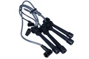 Zündleitungssatz MAXGEAR 53-0029