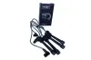 Zündleitungssatz MAXGEAR 53-0029 Bild Zündleitungssatz MAXGEAR 53-0029