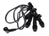 Zündleitungssatz MAXGEAR 53-0030 Bild Zündleitungssatz MAXGEAR 53-0030