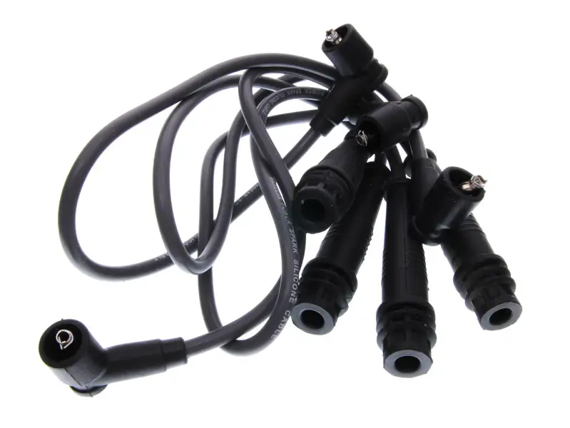 Zündleitungssatz MAXGEAR 53-0030