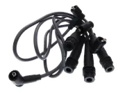 Zündleitungssatz MAXGEAR 53-0030
