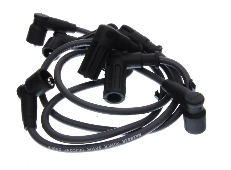 Zündleitungssatz MAXGEAR 53-0033